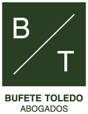 logotipo toledo